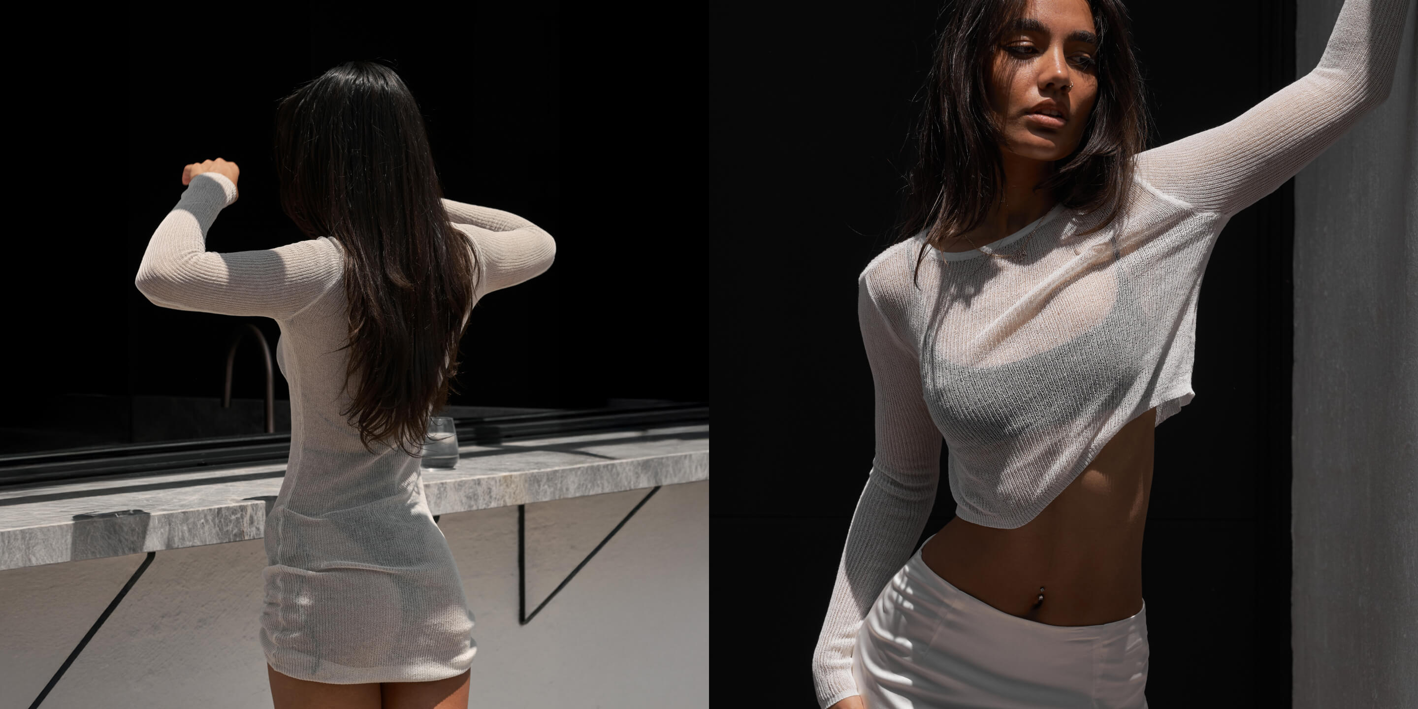 Elevate Your Everyday Style