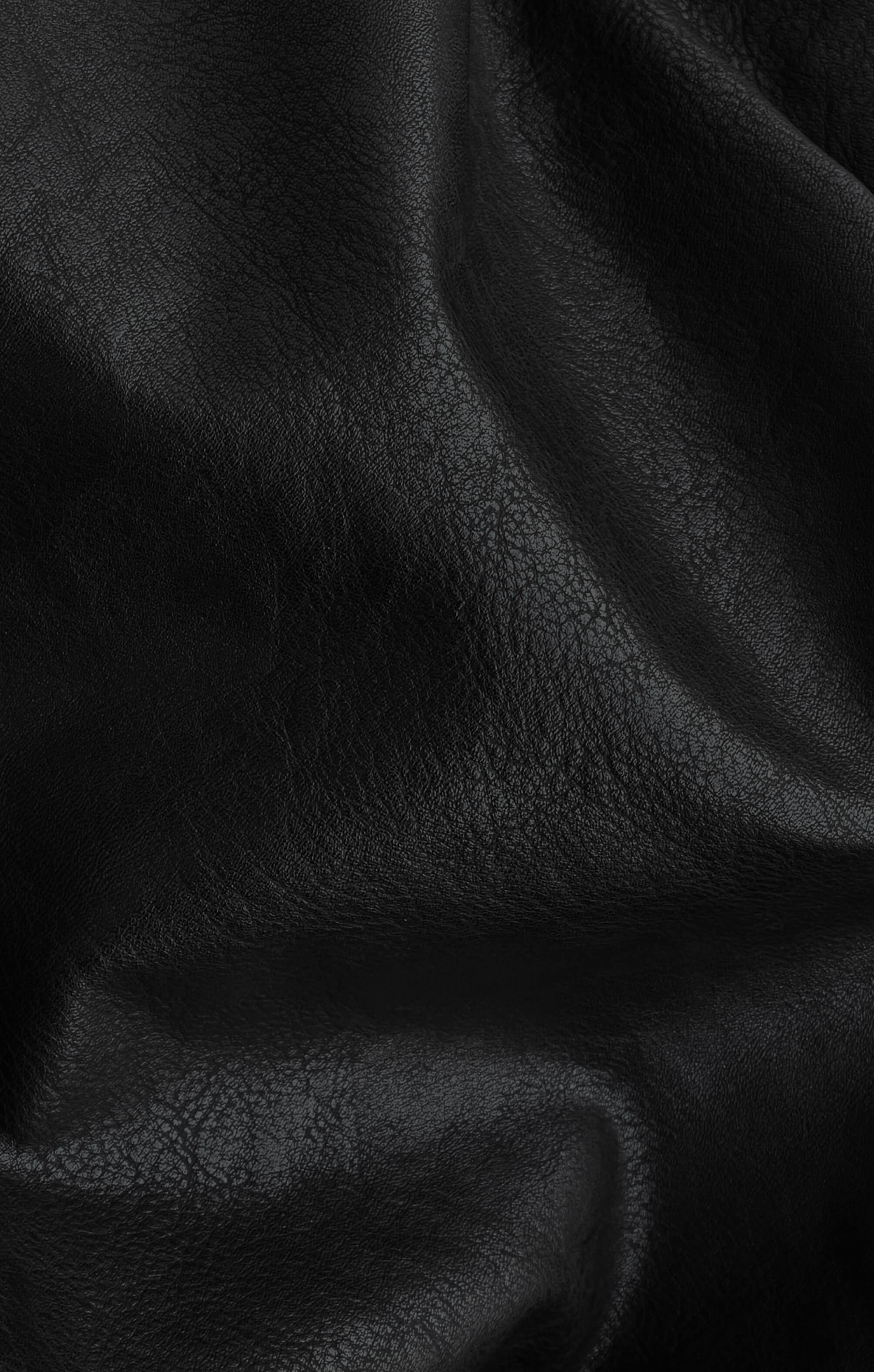 THE PEBBLED™ LOW RISE PANT - Image 10